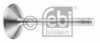MERCE 1190530501 Inlet Valve